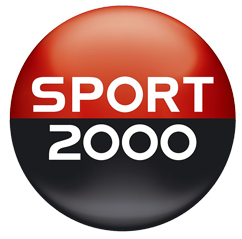 Sport 2000.png